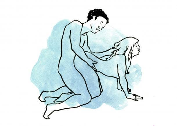 Best of Best sex position for small dick 2020 Mature mother and two pics
